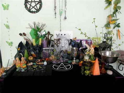The Power of Amulets: Pagan Talismans for Safety and Good Fortune